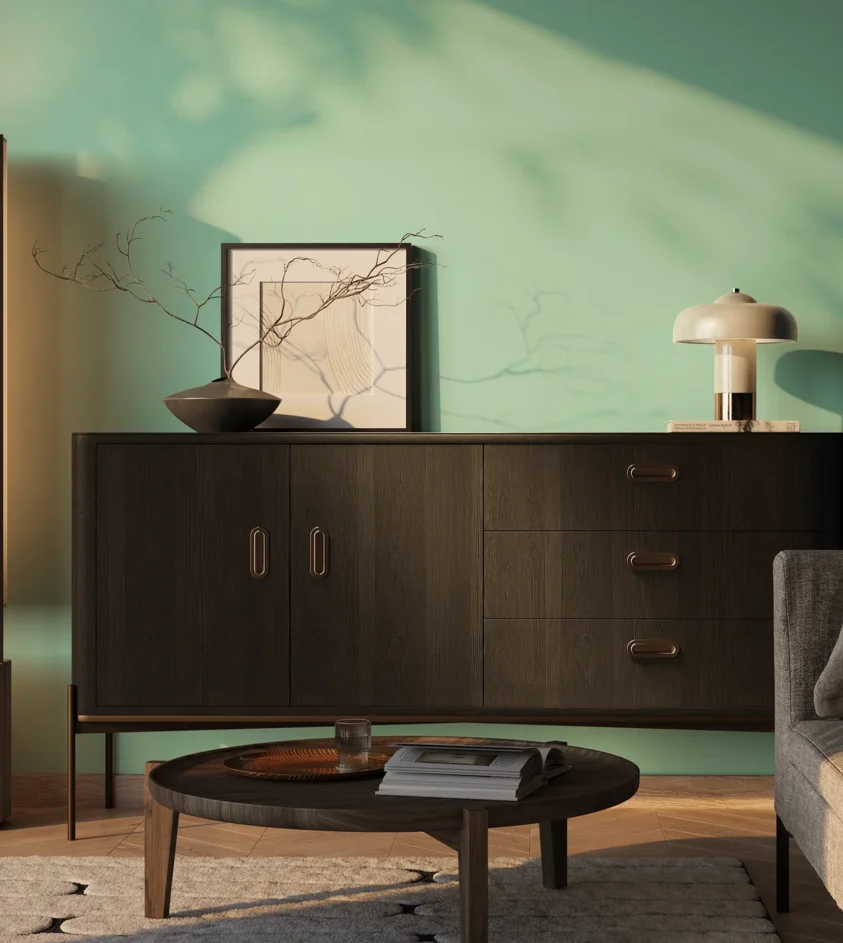 P07_MAGNAT_piaskowy-opal_salon_03_wieczor_03_S0530-B90G