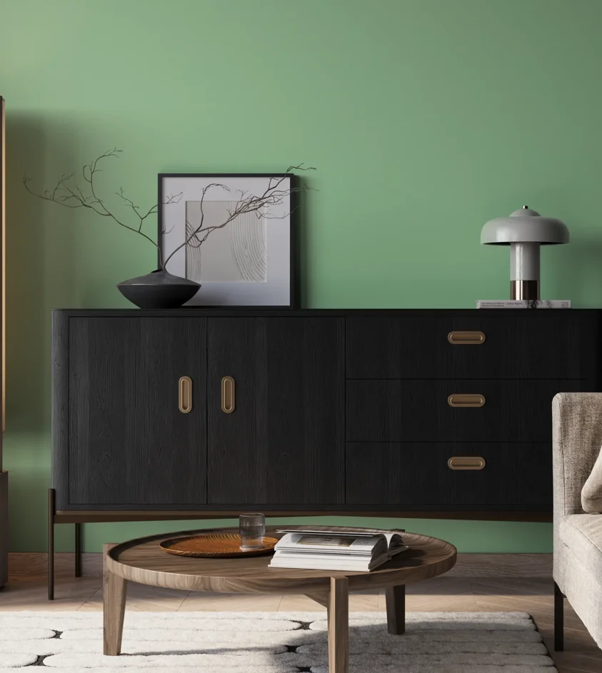 P07_MAGNAT_piaskowy-opal_salon_01_poranek_GREY_S0530-G10Y