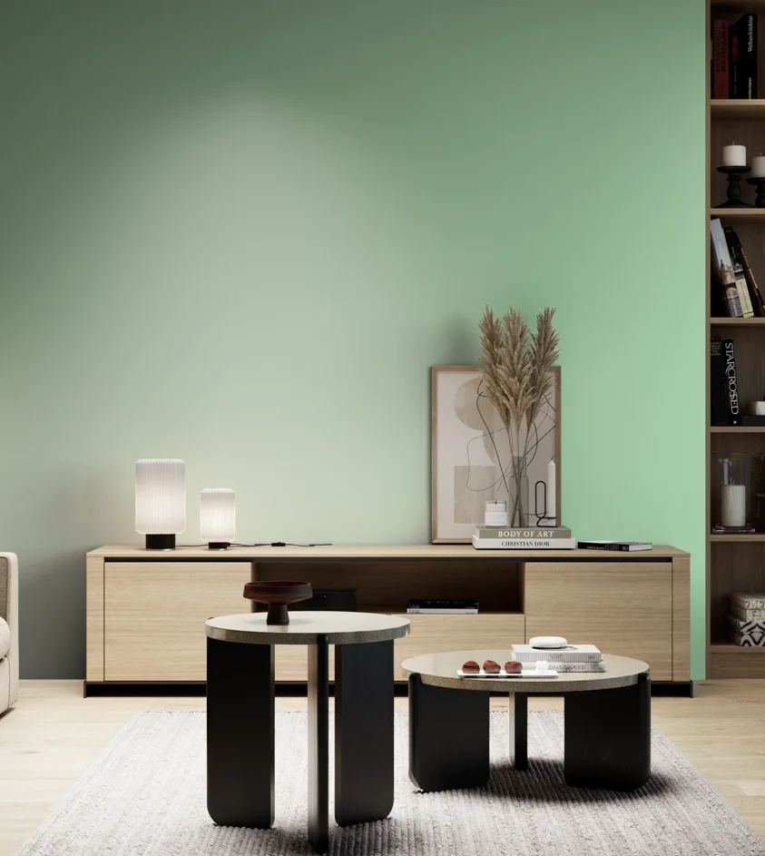 P10_SNIEZKA_salon_05_zimne_GREY_S0530-G10Y