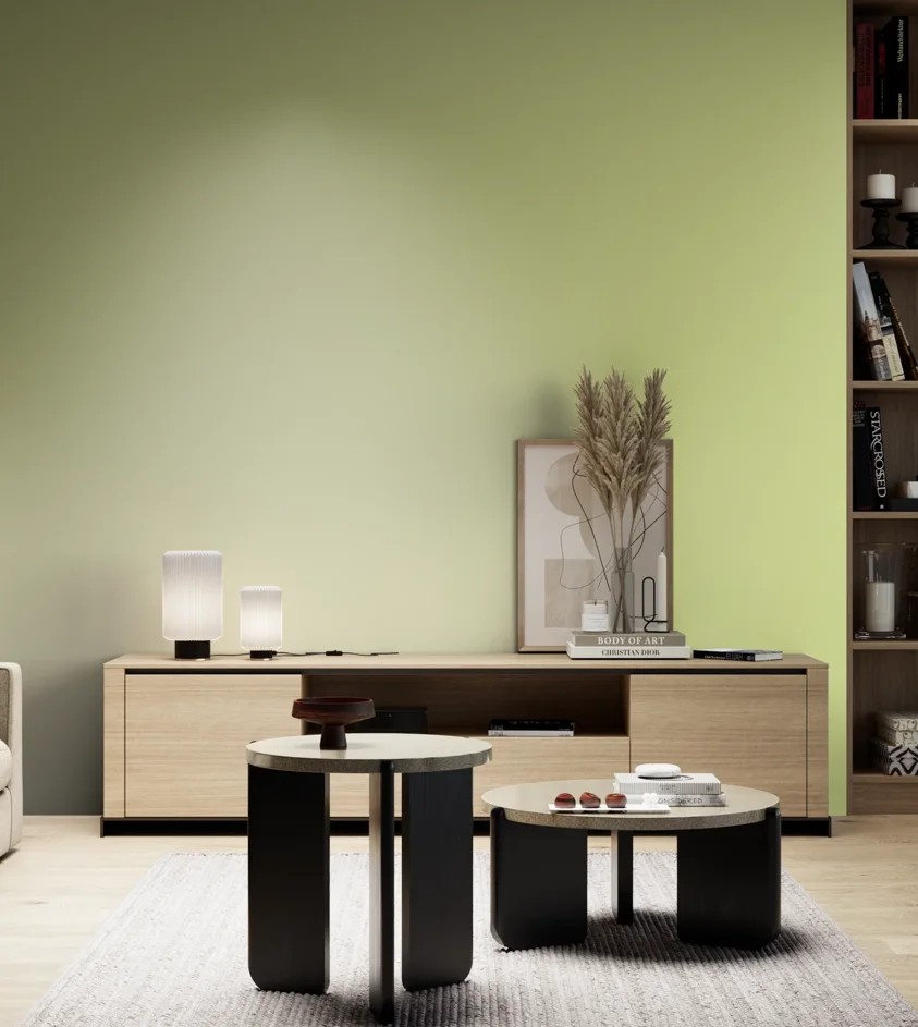 P10_SNIEZKA_salon_05_zimne_GREY_S0530-G60Y