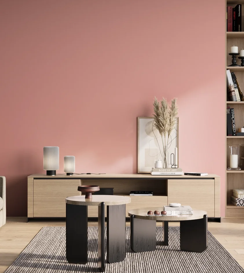 P10_SNIEZKA_salon_01_poranek_GREY_S0530-R