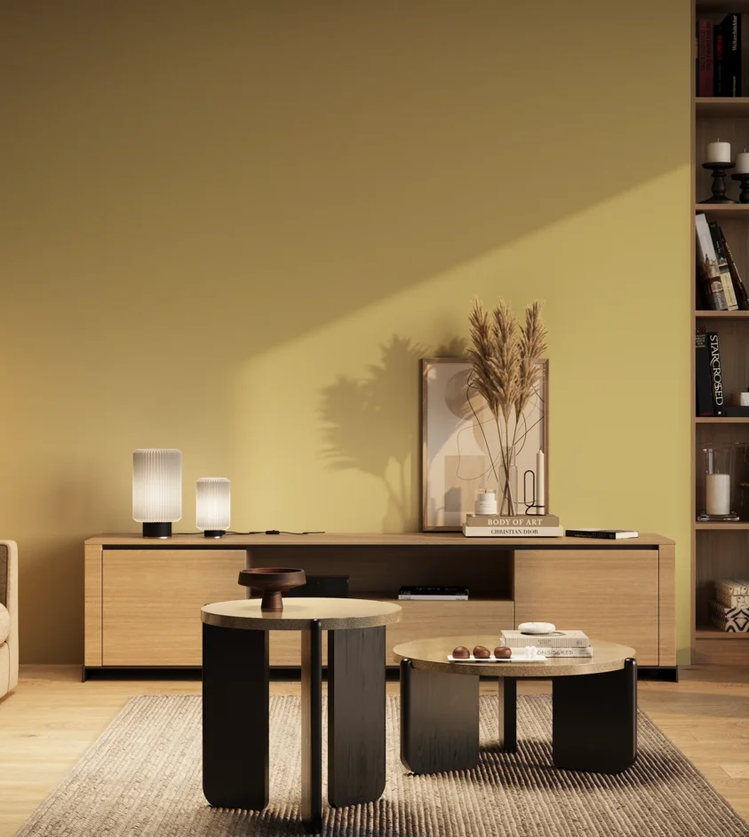 P10_SNIEZKA_salon_03_wieczor_GREY_S0530-Y