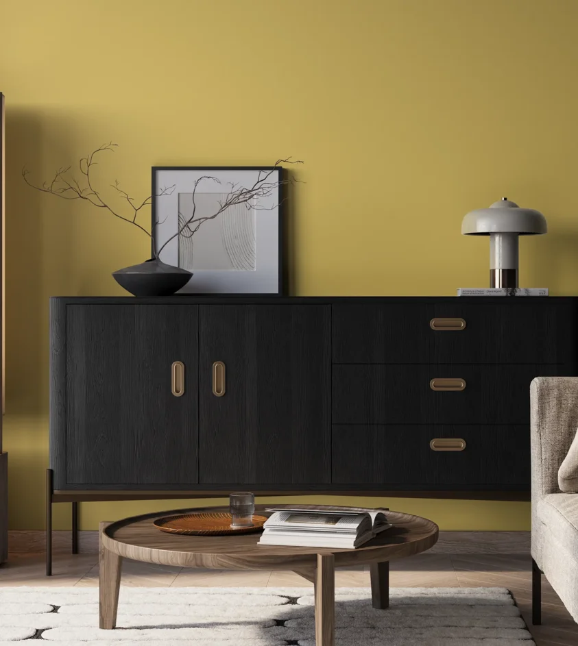 P07_MAGNAT_piaskowy-opal_salon_01_poranek_GREY_S0540-Y