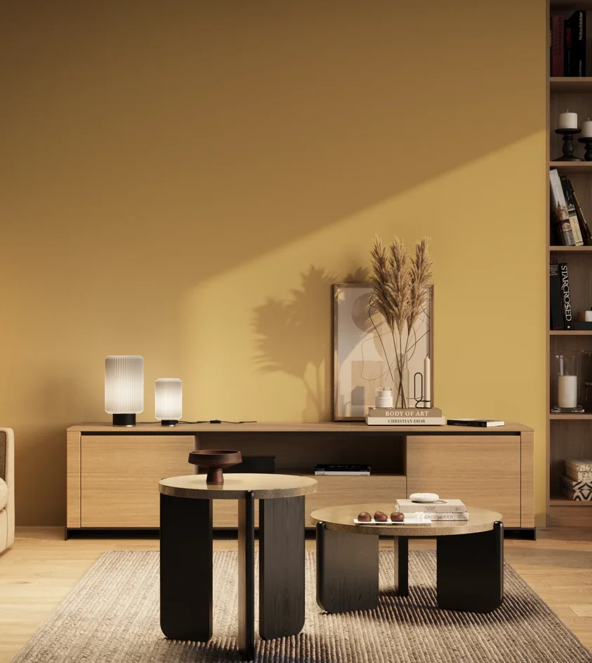 P10_SNIEZKA_salon_03_wieczor_GREY_S0540-Y20R