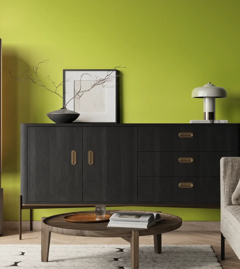 P07_MAGNAT_piaskowy-opal_salon_00_neutral_05_S0560-G60Y