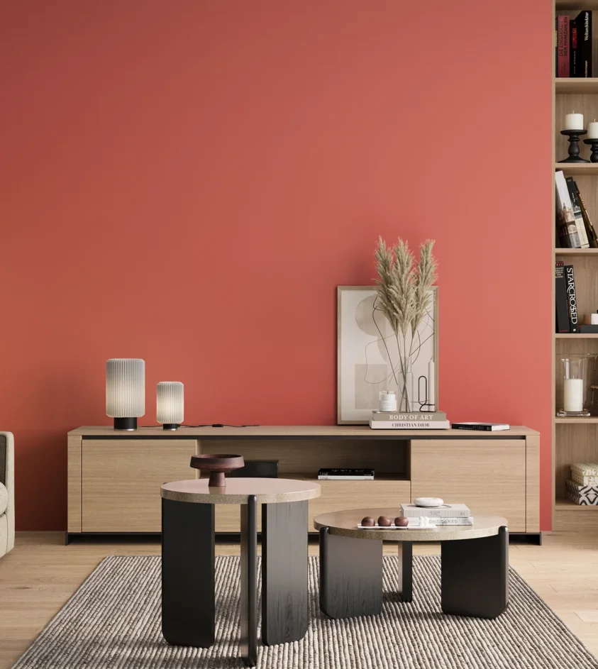 P10_SNIEZKA_salon_00_neutral_GREY_S0560-Y90R