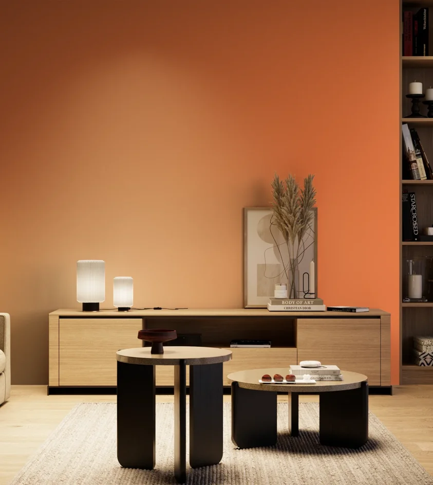 P10_SNIEZKA_salon_04_cieple_GREY_S0570-Y60R