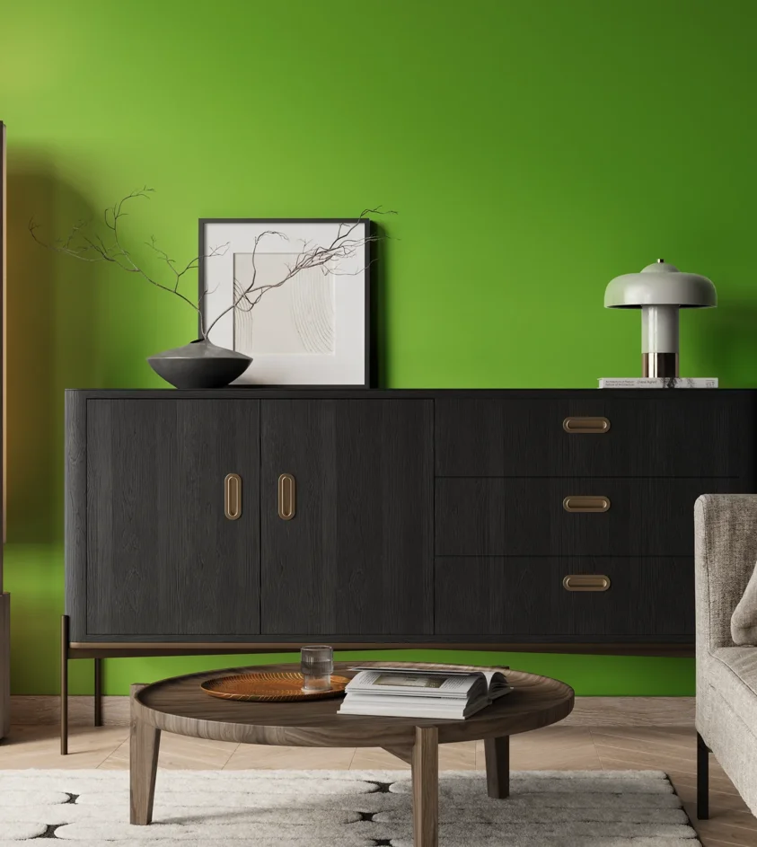 P07_MAGNAT_piaskowy-opal_salon_00_neutral_05_S0580-G30Y