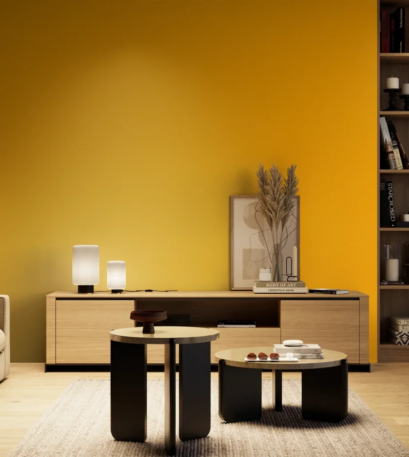 P10_SNIEZKA_salon_04_cieple_GREY_S0585-Y20R