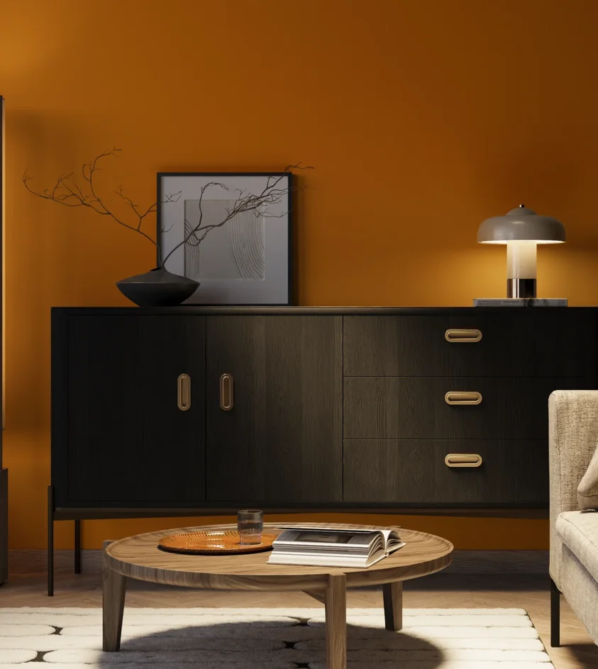 P07_MAGNAT_piaskowy-opal_salon_04_cieple_S0585-Y30R
