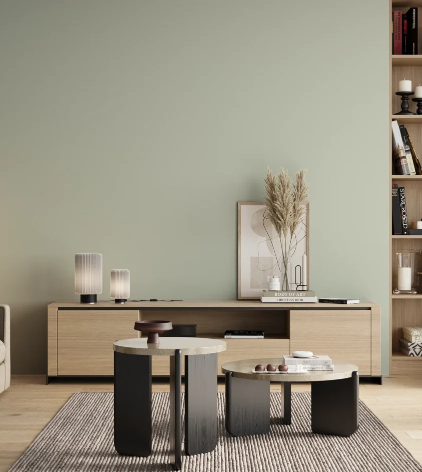 P10_SNIEZKA_salon_00_neutral_GREY_S0907-G20Y