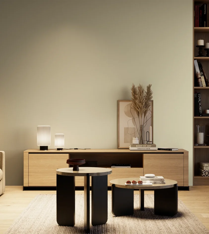 P10_SNIEZKA_salon_04_cieple_GREY_S0907-G90Y