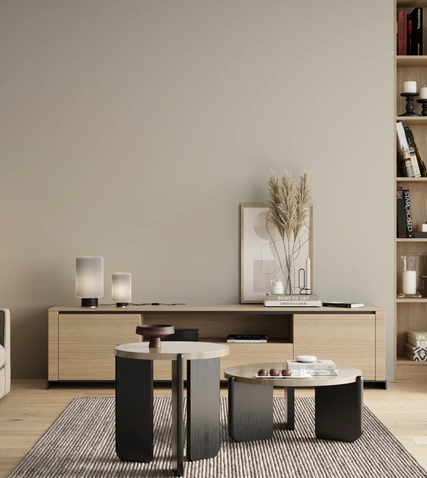 P10_SNIEZKA_salon_00_neutral_GREY_S1002-Y