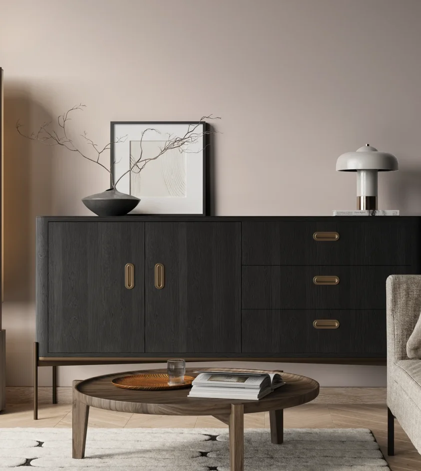 P07_MAGNAT_piaskowy-opal_salon_00_neutral_05_S1005-R