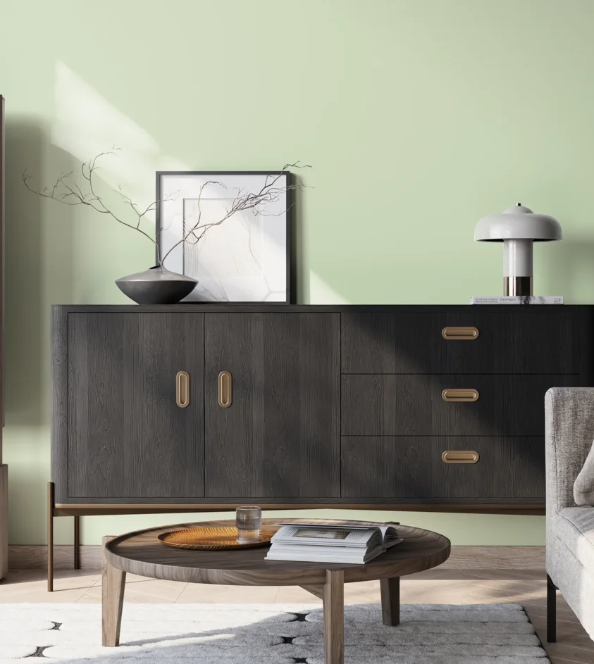 P07_MAGNAT_piaskowy-opal_salon_02_poludnie_GREY_S1010-G30Y