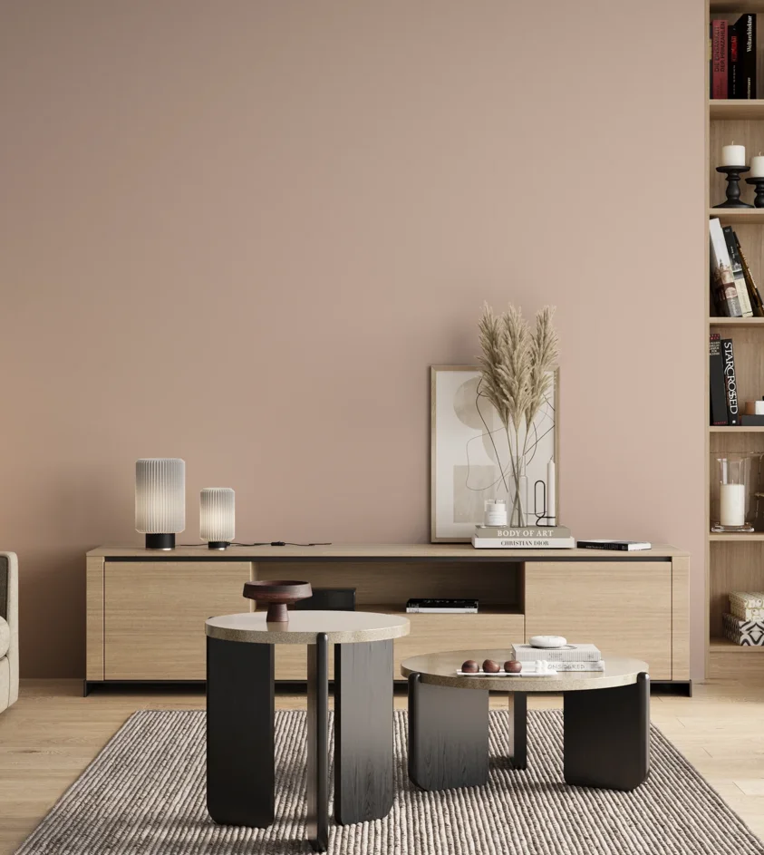 P10_SNIEZKA_salon_00_neutral_GREY_S1010-Y80R