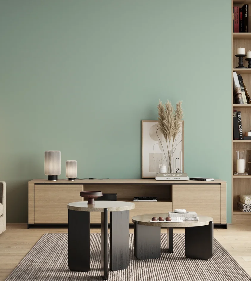 P10_SNIEZKA_salon_00_neutral_GREY_S1015-B80G