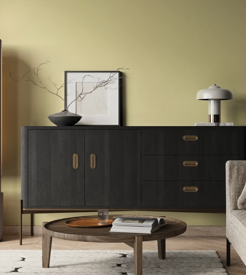 P07_MAGNAT_piaskowy-opal_salon_00_neutral_05_S1015-G90Y