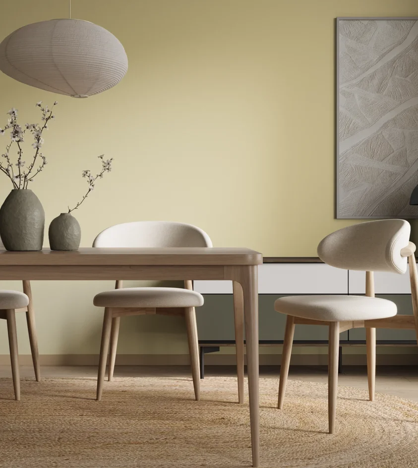 P12_MAGNAT_C74_rajski-fluoryt_jadalnia_00_neutral_GREY_S1015-Y