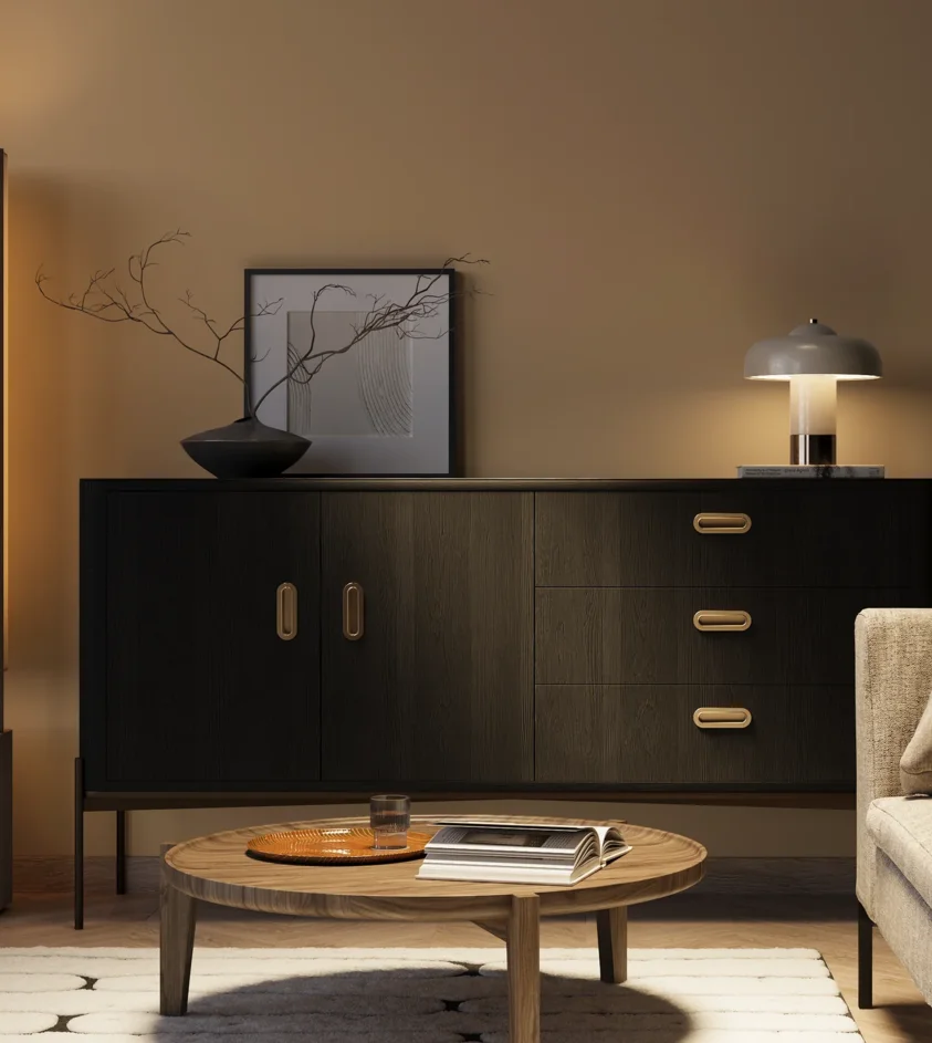 P07_MAGNAT_piaskowy-opal_salon_04_cieple_S1015-Y40R