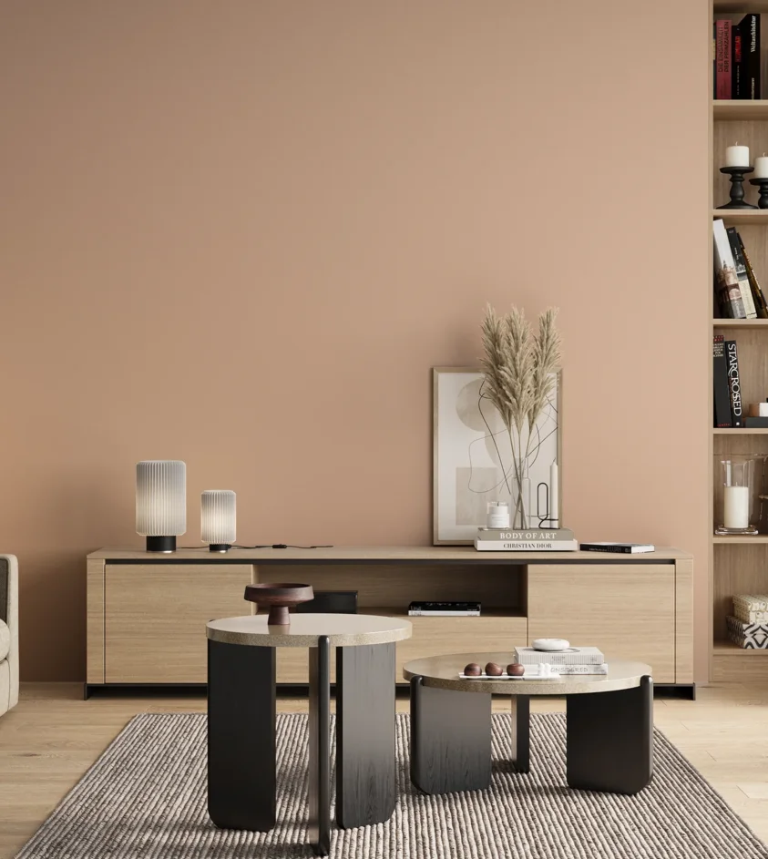 P10_SNIEZKA_salon_00_neutral_GREY_S1015-Y60R