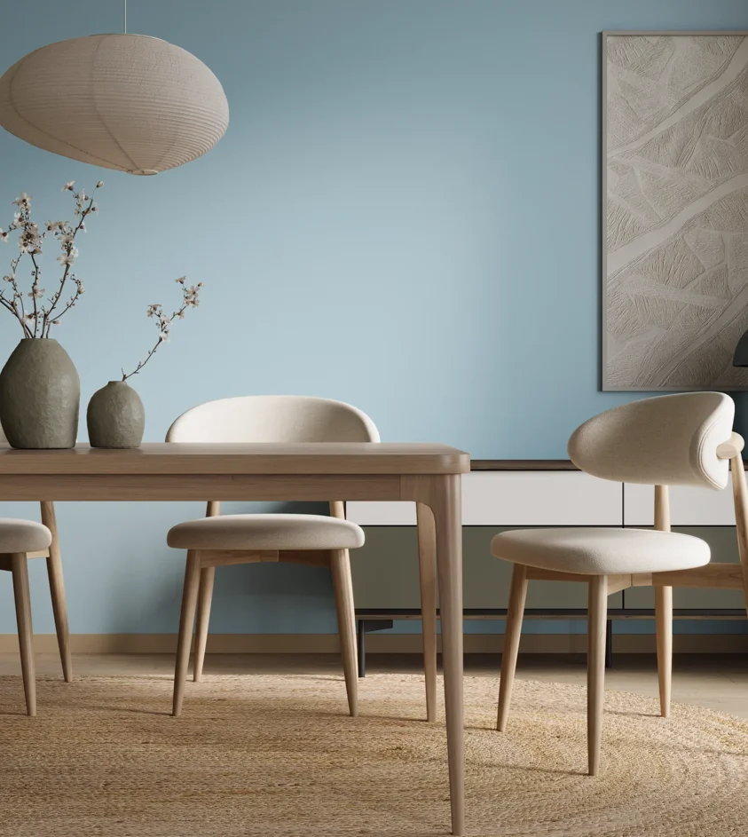 P12_MAGNAT_C74_rajski-fluoryt_jadalnia_00_neutral_GREY_S1020-B