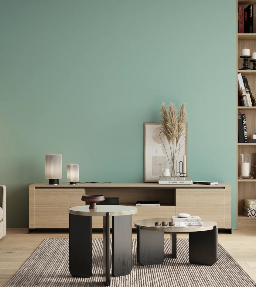 P10_SNIEZKA_salon_00_neutral_GREY_S1020-B70G