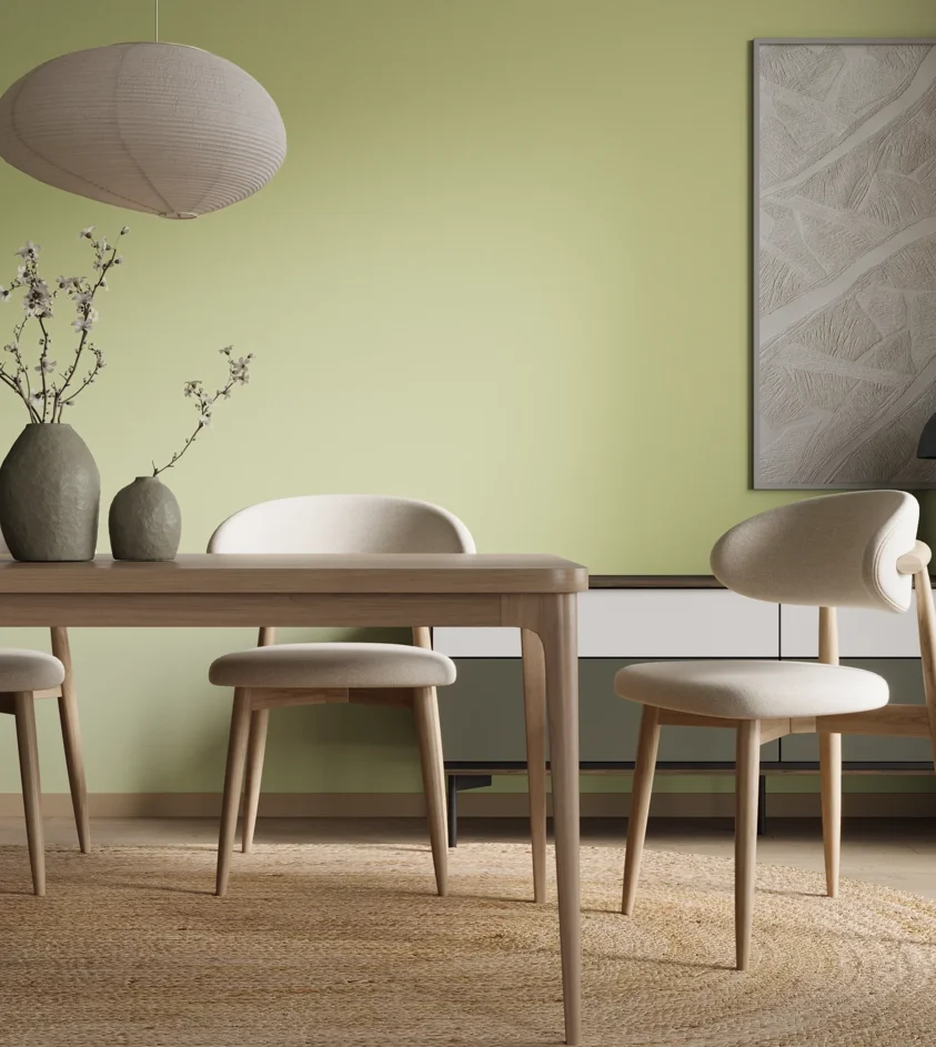 P12_MAGNAT_C74_rajski-fluoryt_jadalnia_00_neutral_GREY_S1020-G70Y