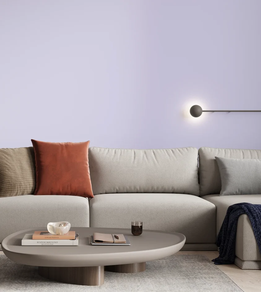 P13_MAGNAT_C79_bezowy-dolomit_salon_00_neutral_GREY_S1020-R60B