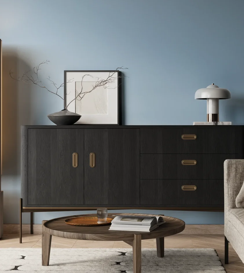 P07_MAGNAT_piaskowy-opal_salon_00_neutral_05_S1020-R90B