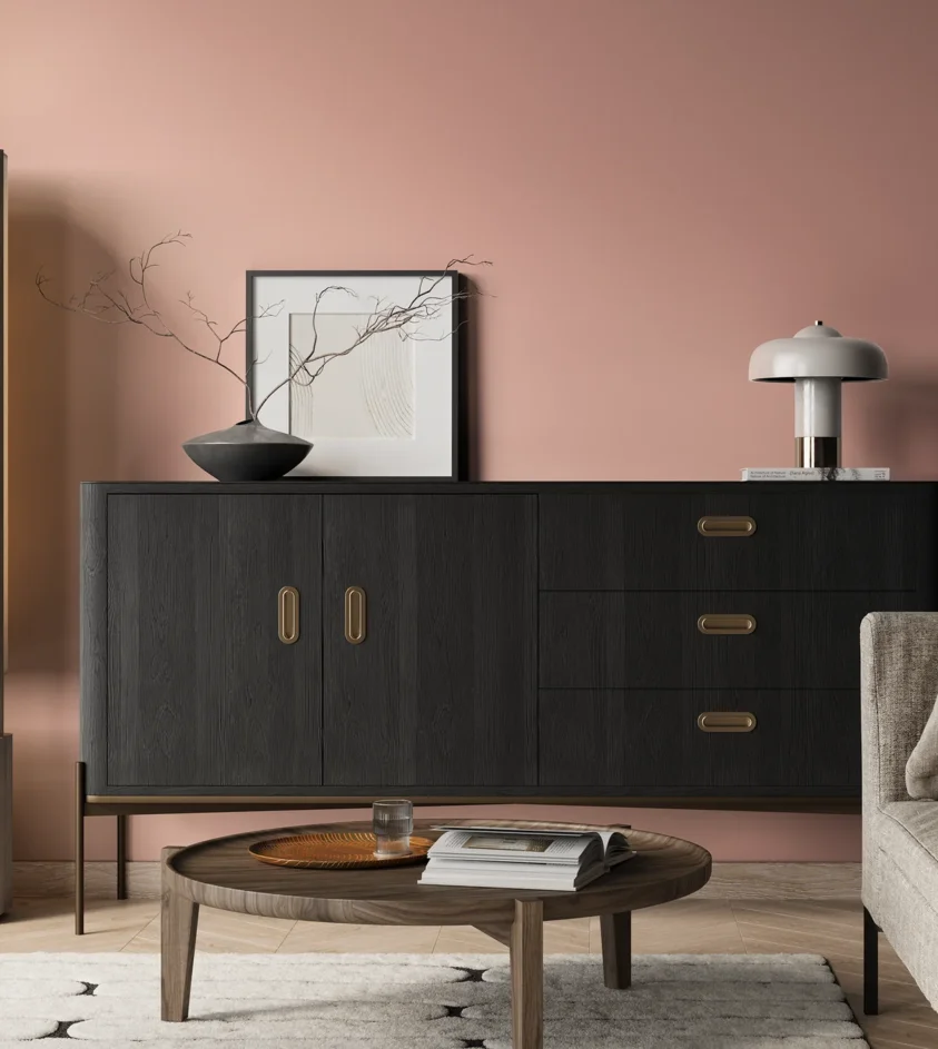 P07_MAGNAT_piaskowy-opal_salon_00_neutral_05_S1020-Y90R