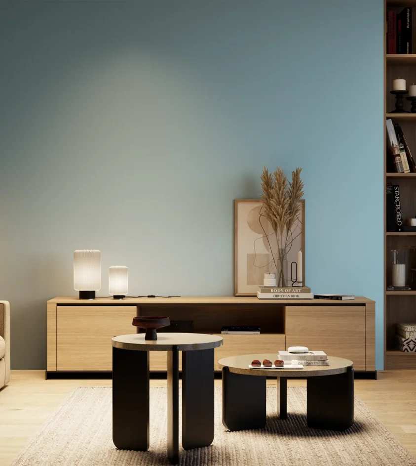 P10_SNIEZKA_salon_04_cieple_GREY_S1030-B