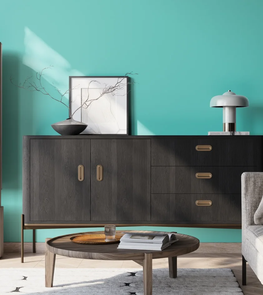 P07_MAGNAT_piaskowy-opal_salon_02_poludnie_GREY_S1040-B50G