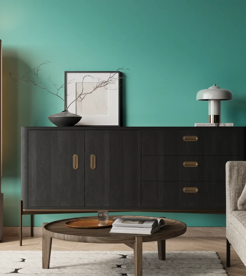 P07_MAGNAT_piaskowy-opal_salon_00_neutral_05_S1040-B60G