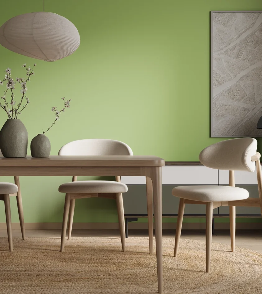 P12_MAGNAT_C74_rajski-fluoryt_jadalnia_00_neutral_GREY_S1040-G40Y