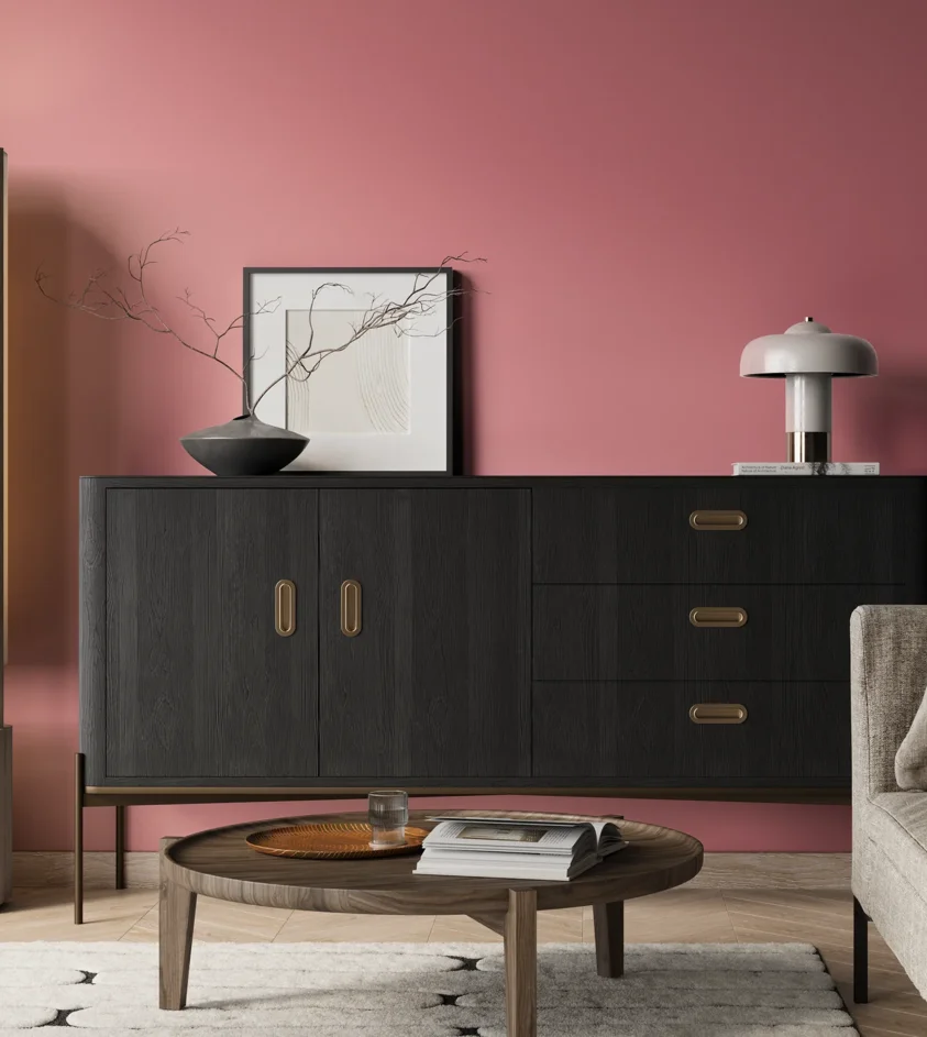P07_MAGNAT_piaskowy-opal_salon_00_neutral_05_S1040-R10B