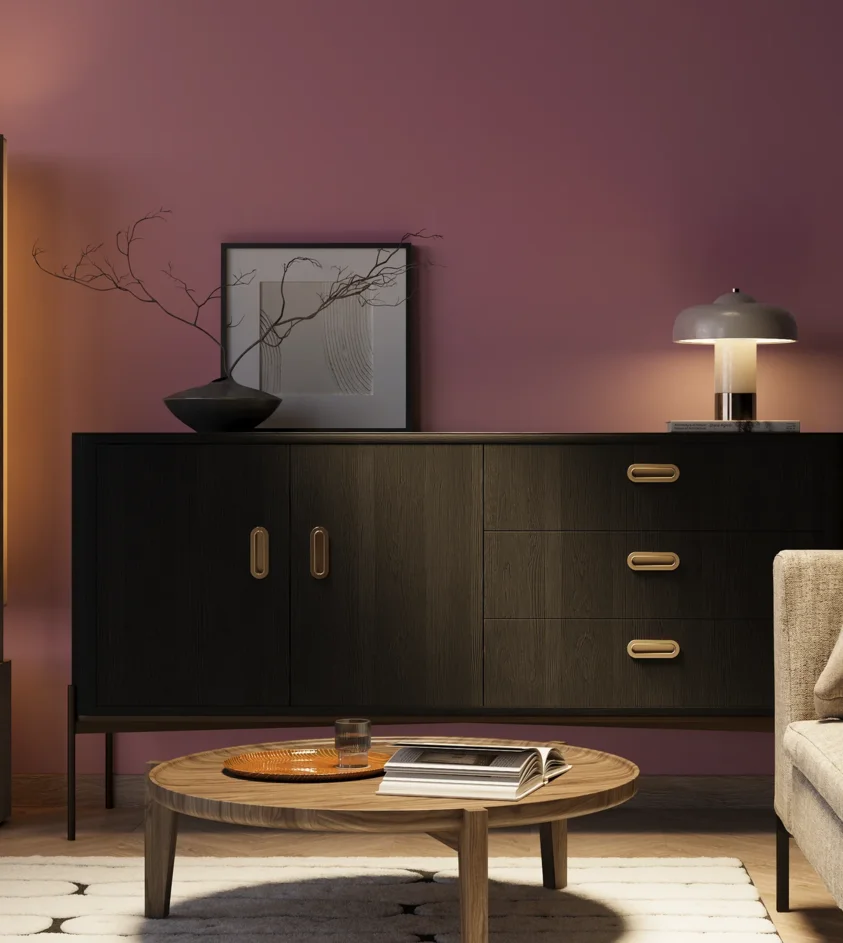 P07_MAGNAT_piaskowy-opal_salon_04_cieple_S1040-R30B