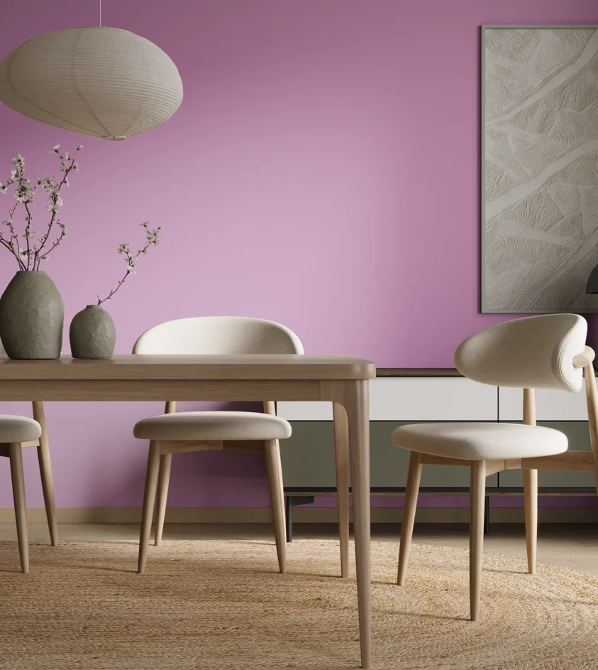 P12_MAGNAT_C74_rajski-fluoryt_jadalnia_00_neutral_GREY_S1040-R40B