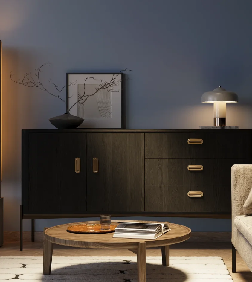 P07_MAGNAT_piaskowy-opal_salon_04_cieple_S1040-R80B