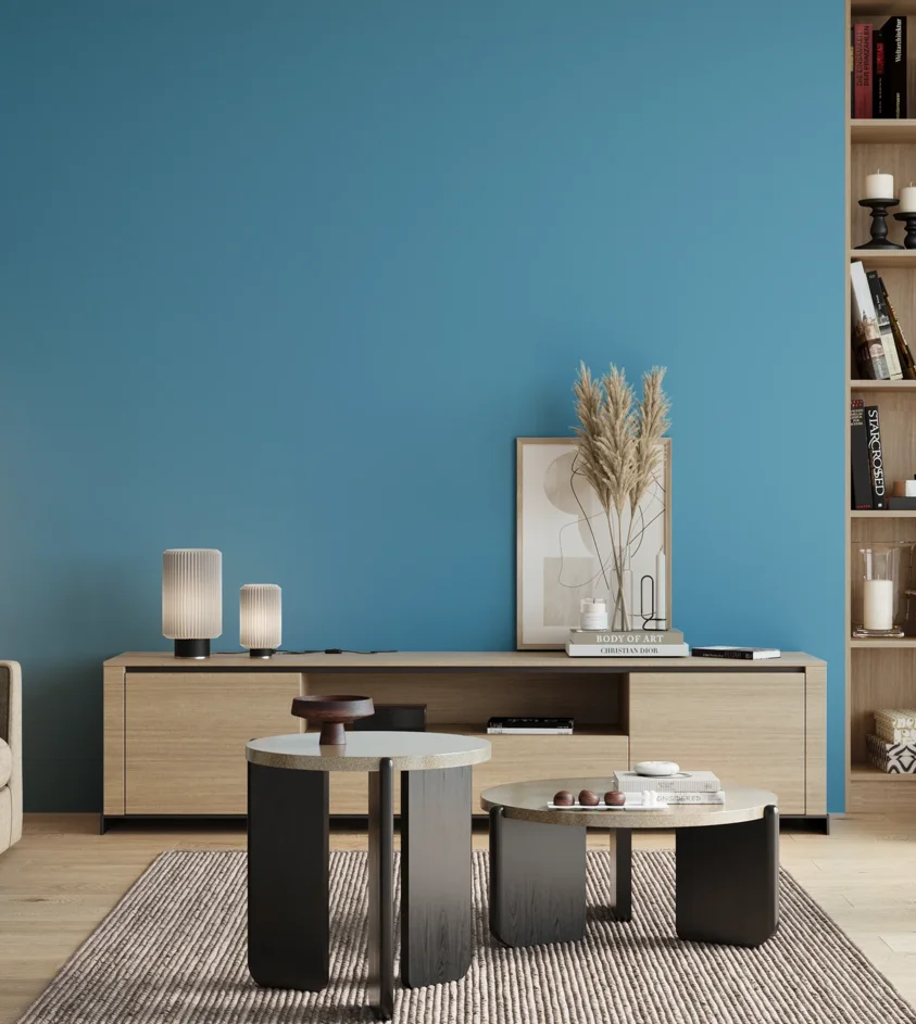 P10_SNIEZKA_salon_00_neutral_GREY_S1050-B