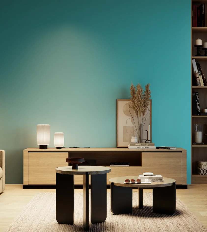P10_SNIEZKA_salon_04_cieple_GREY_S1050-B20G