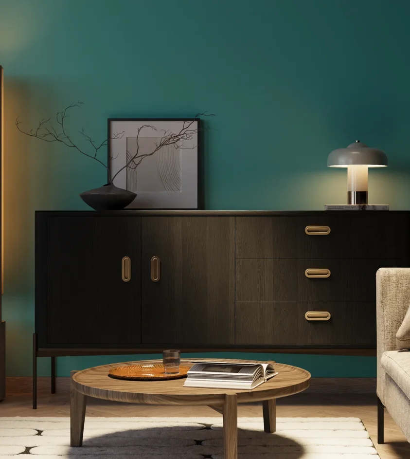 P07_MAGNAT_piaskowy-opal_salon_04_cieple_S1050-B30G