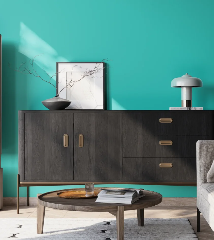 P07_MAGNAT_piaskowy-opal_salon_02_poludnie_GREY_S1050-B50G