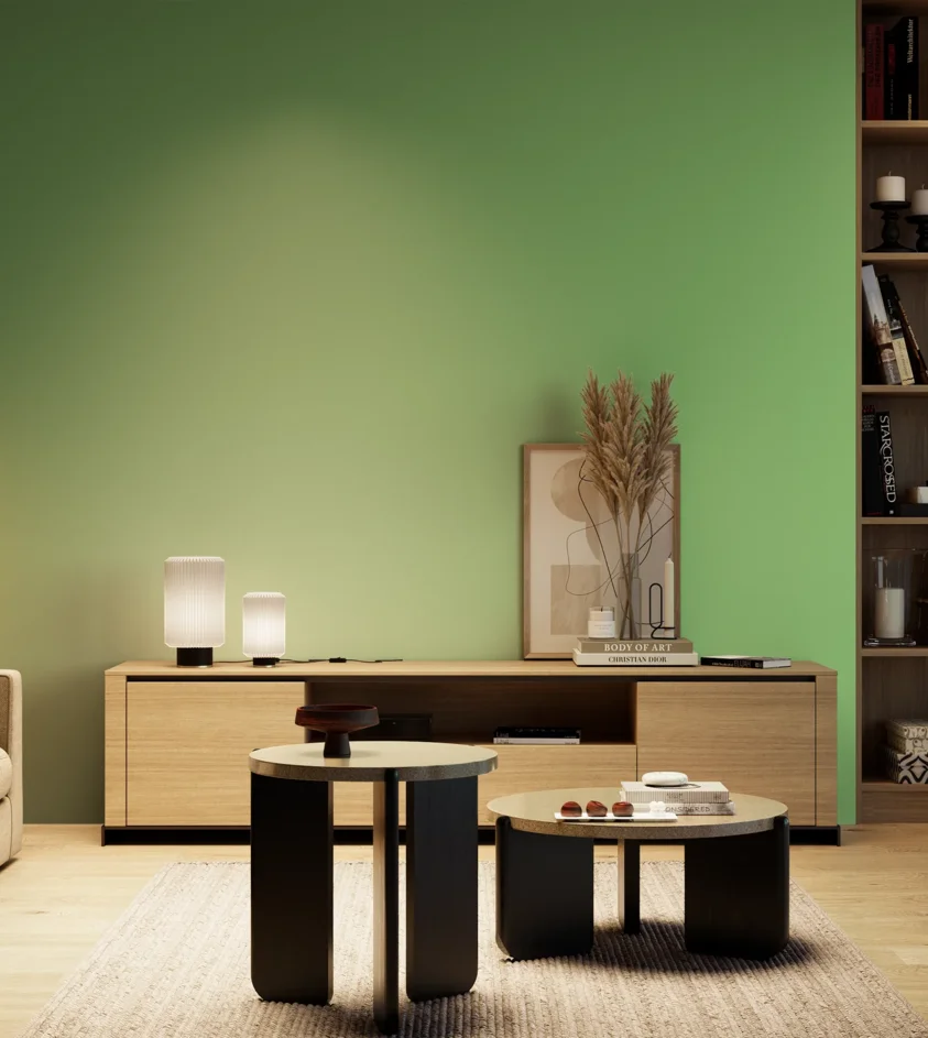 P10_SNIEZKA_salon_04_cieple_GREY_S1050-G20Y