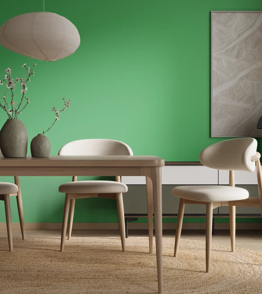P12_MAGNAT_C74_rajski-fluoryt_jadalnia_00_neutral_GREY_S1060-G10Y