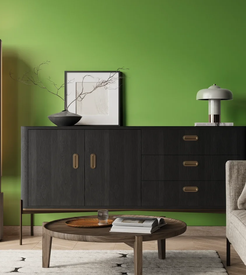 P07_MAGNAT_piaskowy-opal_salon_00_neutral_05_S1060-G30Y