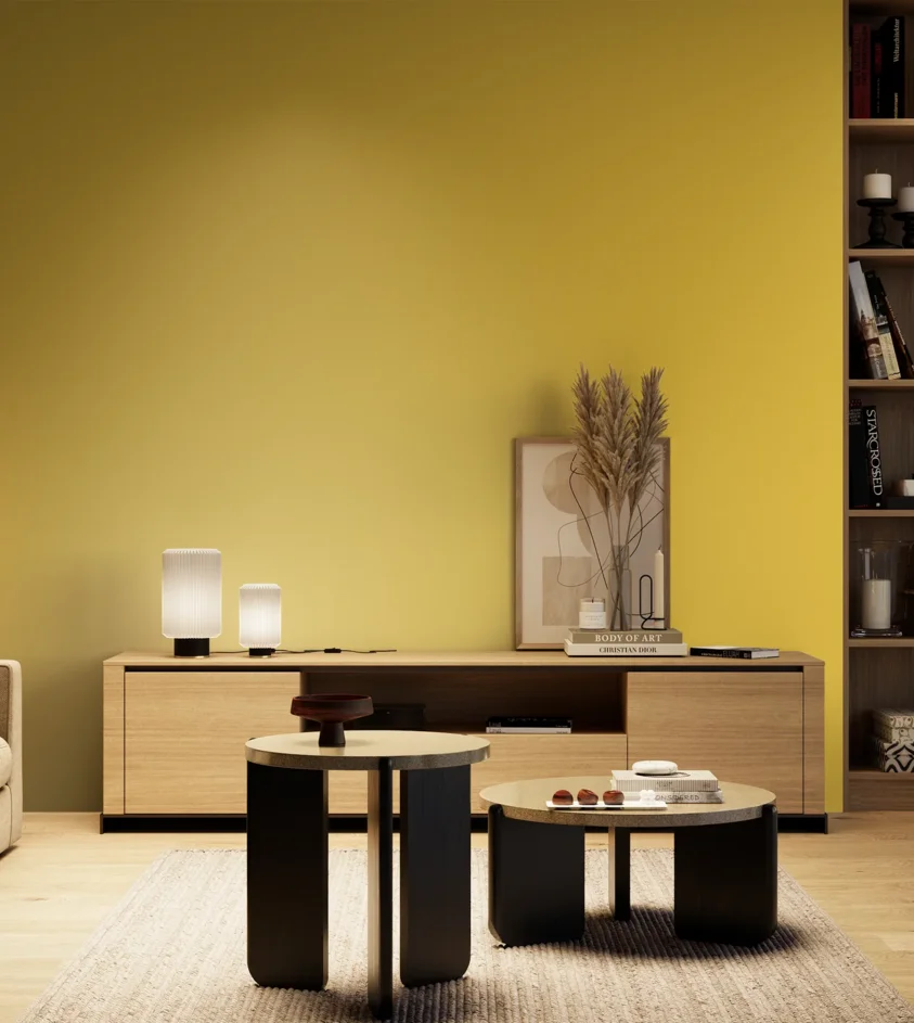 P10_SNIEZKA_salon_04_cieple_GREY_S1060-Y