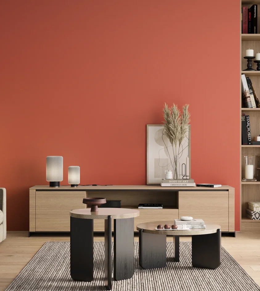 P10_SNIEZKA_salon_00_neutral_GREY_S1060-Y80R