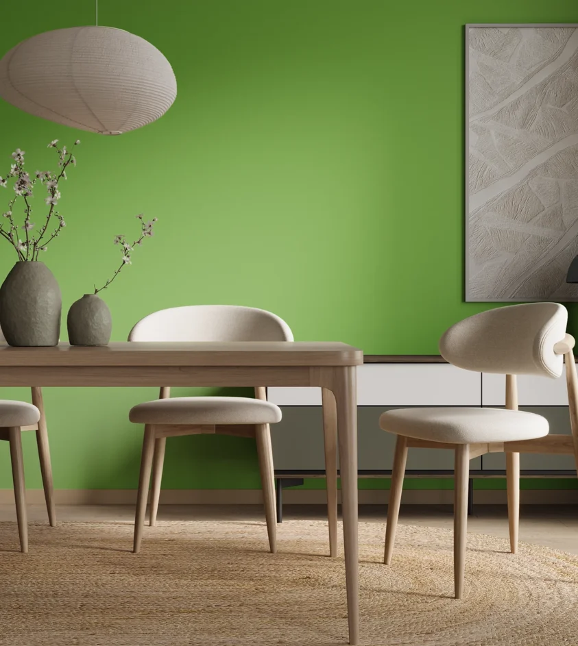 P12_MAGNAT_C74_rajski-fluoryt_jadalnia_00_neutral_GREY_S1070-G30Y
