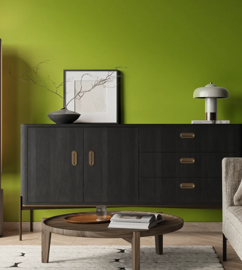 P07_MAGNAT_piaskowy-opal_salon_00_neutral_05_S1075-G50Y